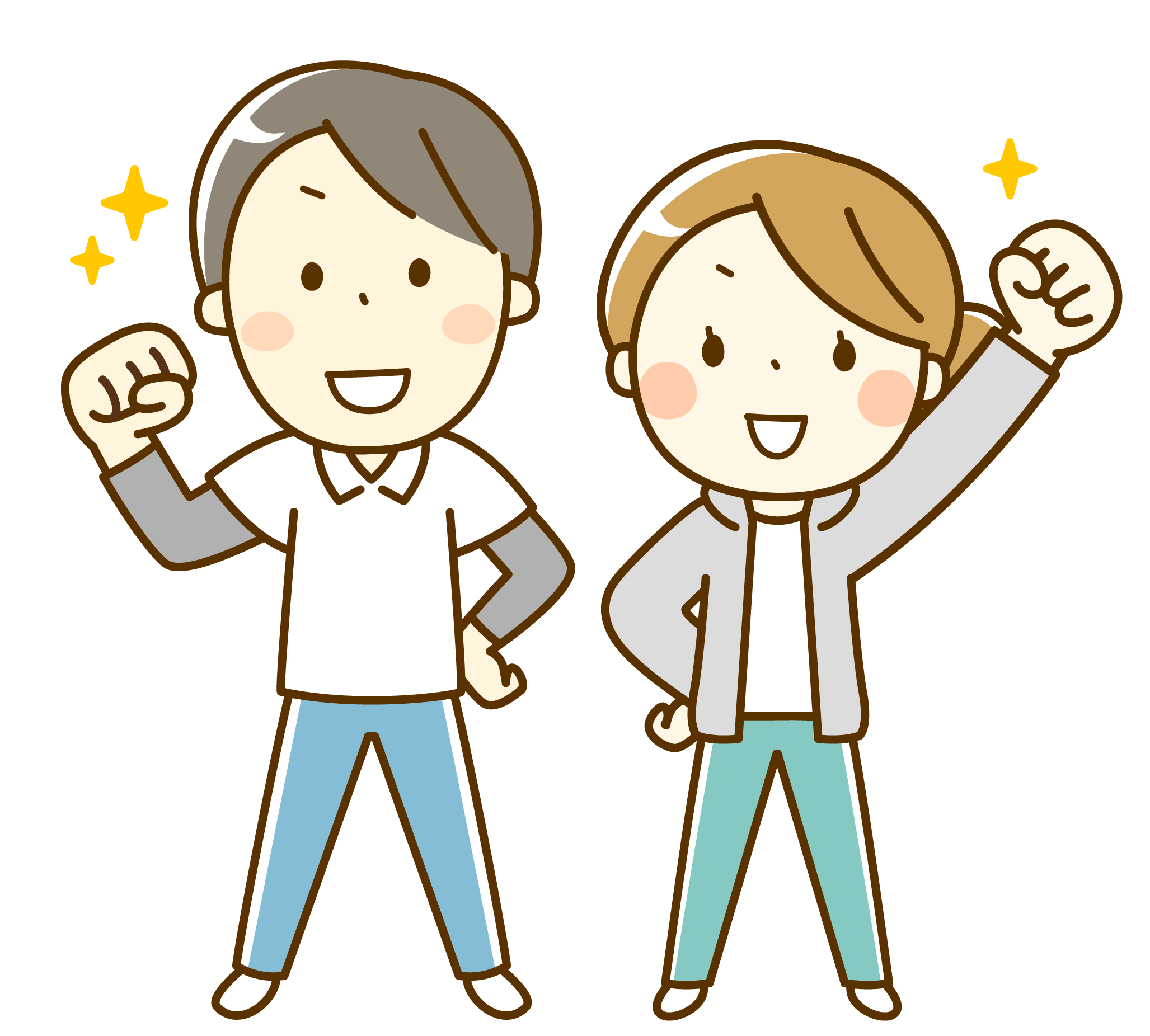応援ハイ選抜【aoen】全メンバー確定！投票で通過したメンバーは？