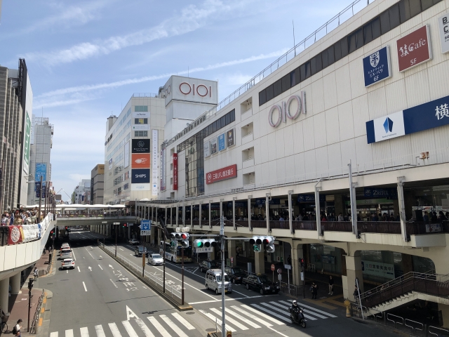 【北くんシェア】ドラマのロケ地まとめ！ビルの屋上や南の働く病院はどこ？