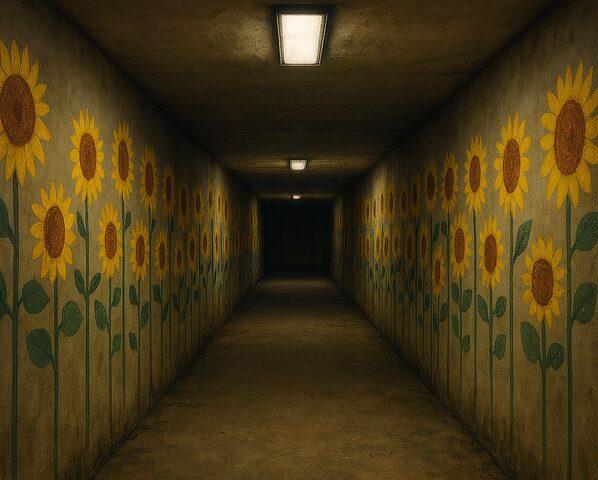 『今際の国のアリス』シーズン3ロケ地＆撮影場所まとめ！神社・トンネル・渋谷交差点や神戸も？