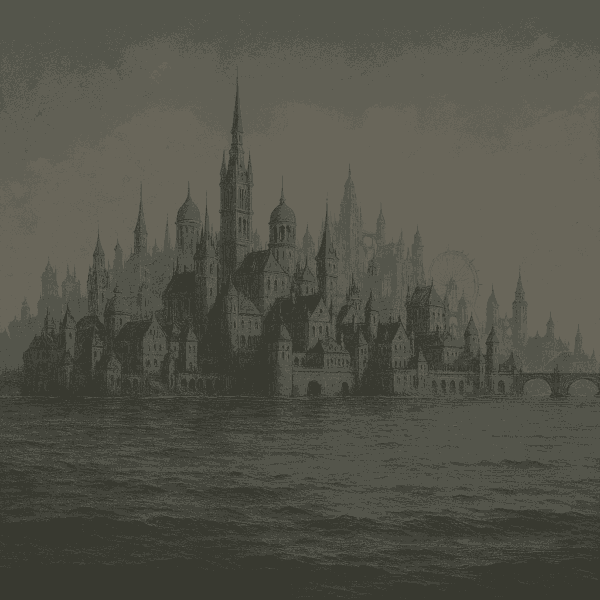 『今際の国のアリス』シーズン3ロケ地&撮影場所まとめ!神社・トンネル・渋谷交差点や神戸も?