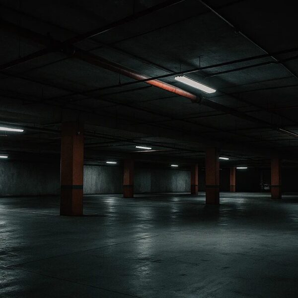 『今際の国のアリス』シーズン3ロケ地&撮影場所まとめ!神社・トンネル・渋谷交差点や神戸も?