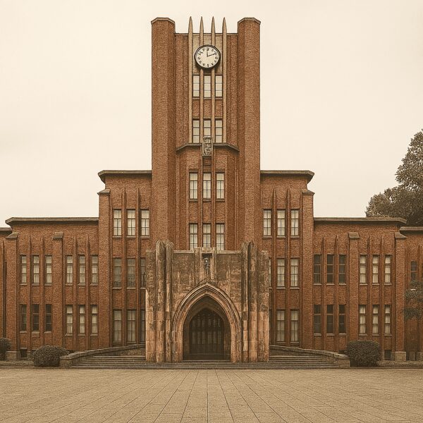『今際の国のアリス』シーズン3ロケ地&撮影場所まとめ!神社・トンネル・渋谷交差点や神戸も?