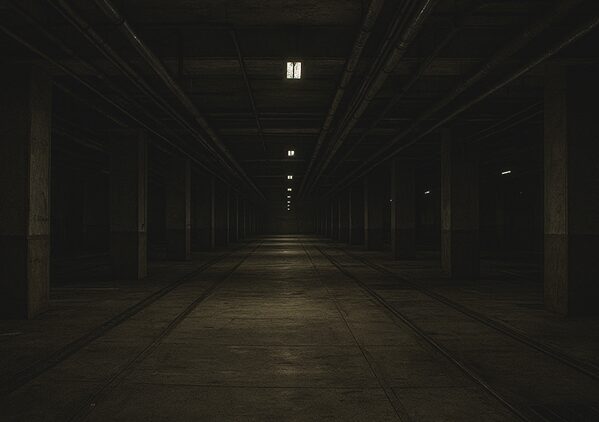 『今際の国のアリス』シーズン3ロケ地＆撮影場所まとめ！神社・トンネル・渋谷交差点や神戸も？