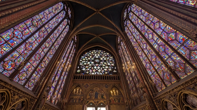 『今際の国のアリス』シーズン3ロケ地＆撮影場所まとめ！神社・トンネル・渋谷交差点や神戸も？