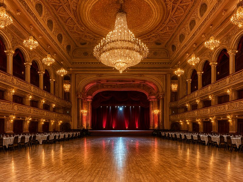 【10DANCEのロケ地まとめ】予告動画のダンス会場は?静岡・東京・大阪での撮影情報も!