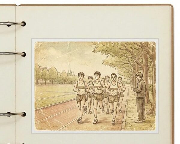 キンパとおにぎりロケ地・撮影場所は?小料理屋、学校、公園を特定!