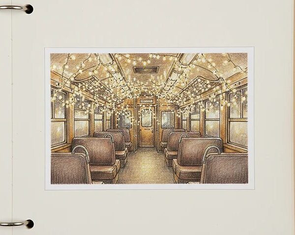 キンパとおにぎりロケ地まとめ!小料理屋、学校、公園はどこ?