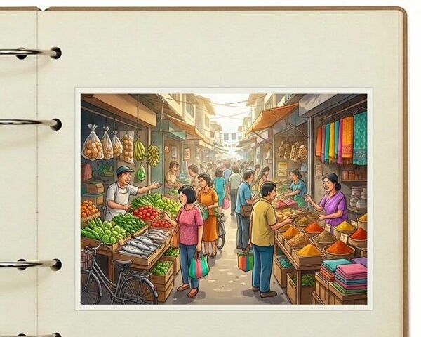 キンパとおにぎりロケ地・撮影場所は?小料理屋、学校、公園を特定!