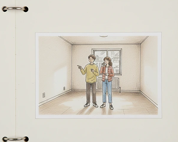 キンパとおにぎりロケ地まとめ!小料理屋、学校、公園はどこ?