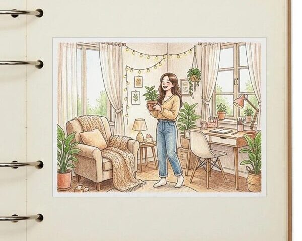 キンパとおにぎりロケ地・撮影場所は?小料理屋、学校、公園を特定!