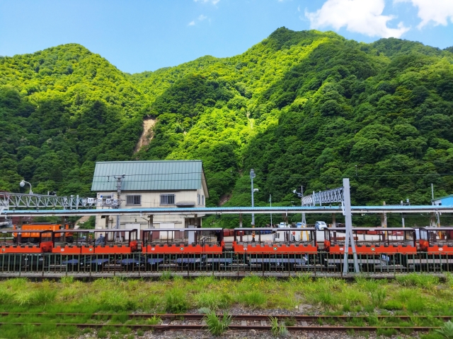 映画ファーストキスロケ地ガイド！東京・山梨・長野の聖地巡礼