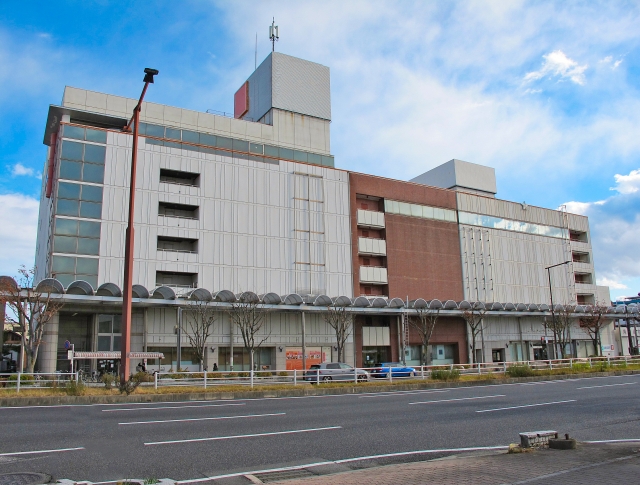 映画ファーストキスロケ地ガイド！東京・山梨・長野の聖地巡礼