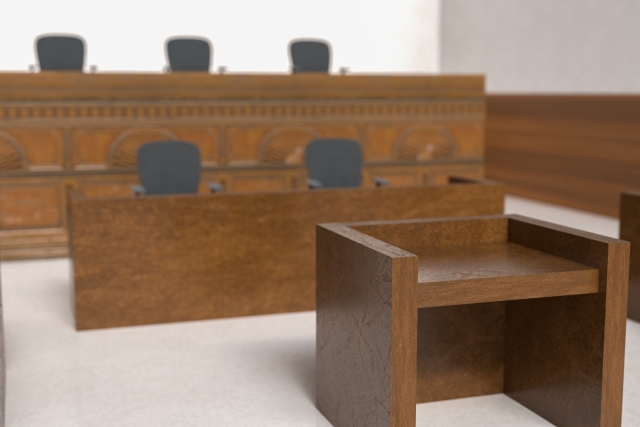 九条の大罪のロケ地は?新宿撮影場所3選と茂原市の予想スポット