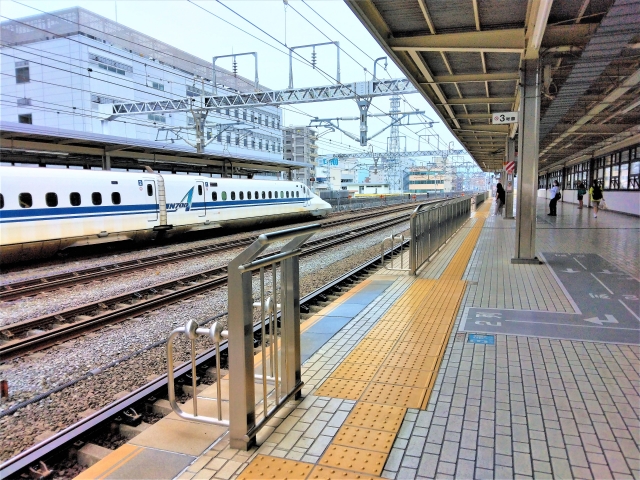 映画ファーストキスロケ地ガイド！東京・山梨・長野の聖地巡礼