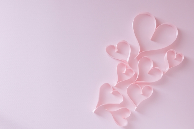 映画ファーストキスロケ地ガイド！東京・山梨・長野の聖地巡礼