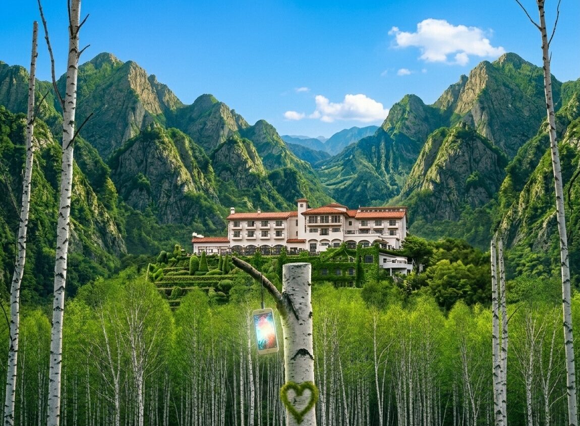 映画ファーストキスロケ地ガイド！東京・山梨・長野の聖地巡礼