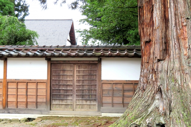 ちるらん江戸青春篇のロケ地一覧！神社仏閣（京都・滋賀など）の撮影スポットまとめ