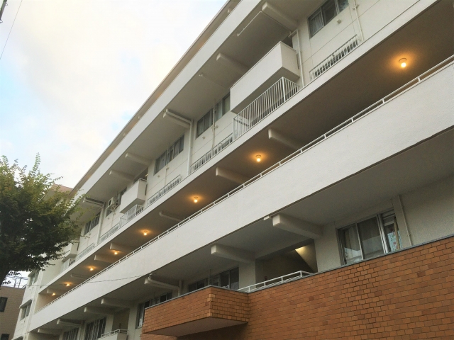 【タミ恋 ロケ地】全話網羅！宮舘涼太＆臼田あさ美の撮影場所・聖地巡礼まとめ