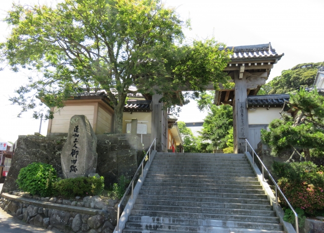 ちるらん江戸青春篇のロケ地一覧！神社仏閣（京都・滋賀など）の撮影スポットまとめ
