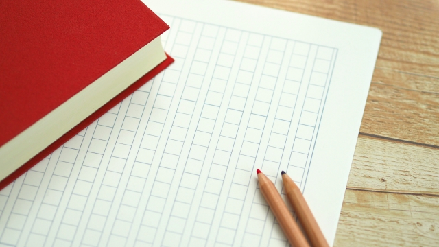 【タミ恋 ロケ地】全話網羅！宮舘涼太＆臼田あさ美の撮影場所・聖地巡礼まとめ