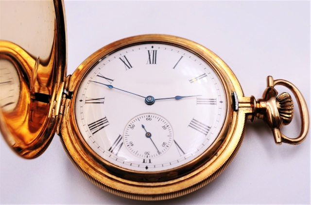 九条の大罪 シーズン2 あるのか？Netflixの傾向から続編の可能性を徹底考察！