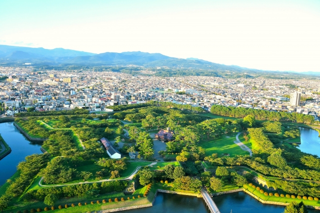 ちるらん江戸青春篇のロケ地一覧！神社仏閣（京都・滋賀など）の撮影スポットまとめ