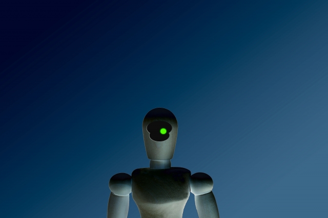 【タミ恋 ロケ地】全話網羅！宮舘涼太＆臼田あさ美の撮影場所・聖地巡礼まとめ