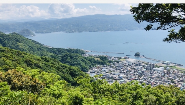 102回目のプロポーズロケ地・撮影場所まとめ！冒頭の音楽ホールはどこ？