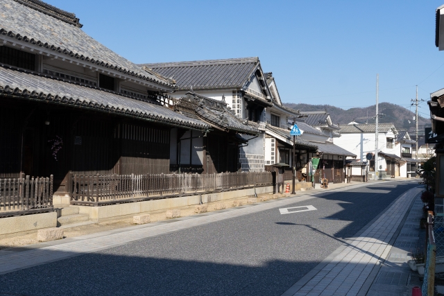【告白】ロケ地&撮影場所まとめ!多摩市や実践女子大学など聖地巡礼スポット10選