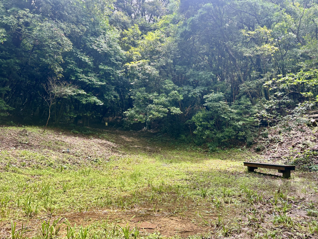 おちたらおわりロケ地はどこ?タワマンや公園など撮影場所を徹底調査!