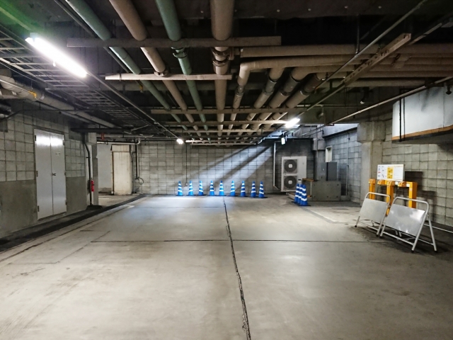 ミステリー・アリーナのロケ地・撮影場所まとめ!洋館・大須観音や駅はどこ?