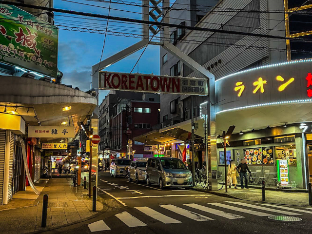 ドラマ『ダウト』ロケ地まとめ！聖地巡礼で巡りたいおすすめ撮影場所